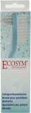 ECOSYM Gebissbürste