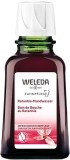 WELEDA Bain de Bouche au Ratanhia 50 ml