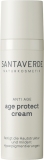 SANTAVERDE age protect creme, 30 ml