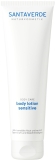 SANTAVERDE aloe vera body lotion sensitive, 150 ml