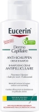 EUCERIN dermocapillaire shampoo cr antipell 250 ml
