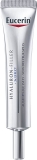 EUCERIN HYALURON-FILLER soin des yeux 15 ml