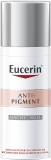 EUCERIN Anti Pigment Nuit disp 50 ml