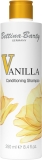 Bettina Barty Vanilla Conditioning Shampoo, 250 ml