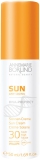 Börlind SUN Anti-Aging DNA-Protect Sonnen-Creme LSF 30