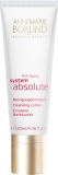 Börlind Anti-Aging system absolute Reinigungsemulsion