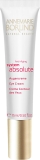 Börlind Anti-Aging system absolute Straffende Augencreme