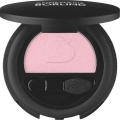 Börlind Puderlidschatten light rose