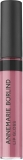Börlind Lipgloss-Börlind LG dewy rosé
