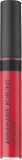 Börlind Lipgloss