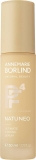 Börlind NATUNEO Ultimate Firming Serum, 30 ml