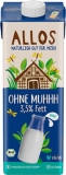 Allos Drink sans Meuhh 3.5%, 1 lt