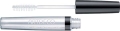 ARTDECO Clear Lash & Brow Gel 2091