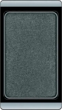 ARTDECO Eyeshadow Pearl-Artdeco Eyeshadow Pearl 03 granite grey