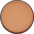 ARTDECO High Definition Compact Powder refill