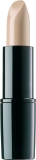 ARTDECO Perfect Stick