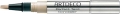 ARTDECO Perfect Teint Concealer