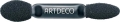 ARTDECO Eyeshadow Duo Applicator for Trio Box