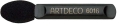 ARTDECO Eyeshadow Applicator for Beauty Box