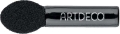 ARTDECO Eyeshadow Applicator for Duo Box