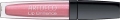 ARTDECO Lip Brilliance Long Lasting Gloss