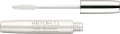 ARTDECO Lash Booster Volumizing Mascara 20001