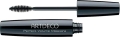 ARTDECO Perfect Volume Mascara
