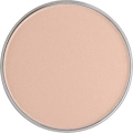 ARTDECO Hydra Mineral Compact Foundation Refill