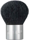 ARTDECO Kabuki Brush für Mineral Powder Foundation