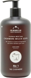ISABELLE Savon liquide No. 1 The Cashmere