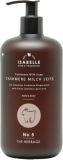 ISABELLE Flüssigseife No. 5 The Herbage