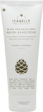 ISABELLE Handcreme Arve, 75 ml