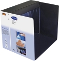 Derma LiteCheck Box, 1 Stück