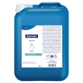 BAKTOLIN Pure Waschlotion, 5 lt