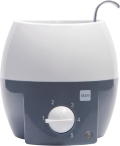 MAM Bottle & Baby Food Warmer