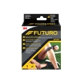 3M Futuro Sport anpassbare Knie-Spange