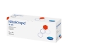 IVF Idealcrepe Binde 4mx6cm, 10 Stück