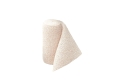 IVF Idealcrepe Binde 4mx10cm, 10 Stück