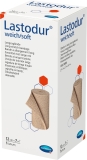 Lastodur weich/soft 12cmx7m, 10 Stück