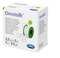 OMNISILK 2.5cmx9.2m