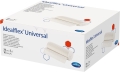IDEALFLEX Universal 5mx20cm, 10 Stück