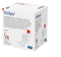 STÜLPA bandage tubulaire Gr4R 10cmx15m rouleau