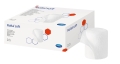 ROLTA SOFT Wattebinde 10cm x 3m synthetisch, 30 Stück