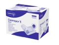COSMOPOR E Schnellverband 7.2 cm x 5 cm steril, 50 Stück