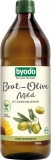 Byodo Brat Olive mild mit Sonnenblumenöl, 750 ml