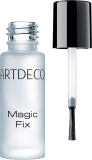 ARTDECO Magic Fix