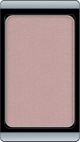 ARTDECO Eyeshadow Matt