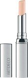 ARTDECO Lip Filler Base 19240