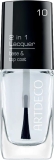 ARTDECO 2in1 Lacquer Base & Top Coat