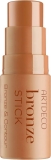 ARTDECO Bronze Stick
